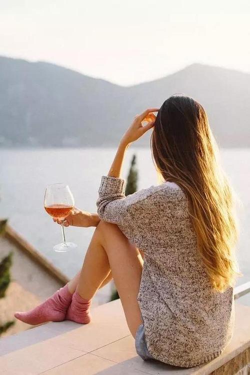 除了小胡子和奋斗史 关于希特勒你知道哪些