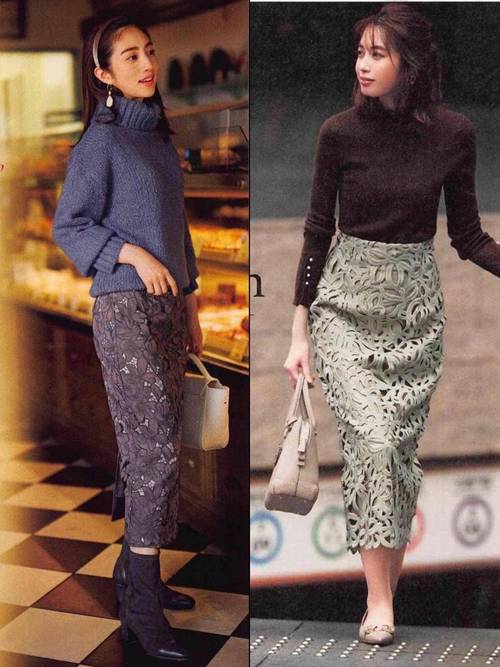 方舟子为何躲到美国