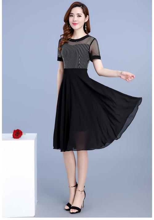 姚笛全部电视剧（姚笛疑似有新恋情，她都出演