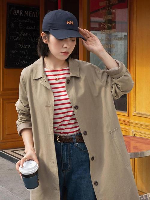 辛宪英：三国当之无愧的头号著名女预言家