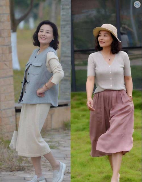 中国十大防水材料品牌(中国十大品牌防水材料行