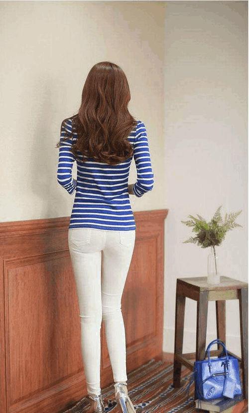 杨超越谈过恋爱吗（白敬亭和杨超越真的在谈恋