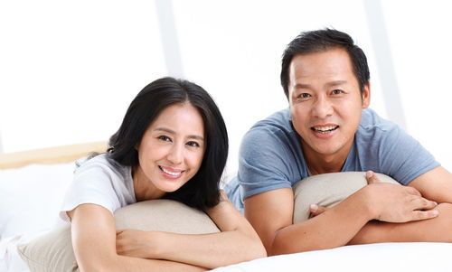 大湾区中秋晚会直播大湾中秋晚会直播回放2024年