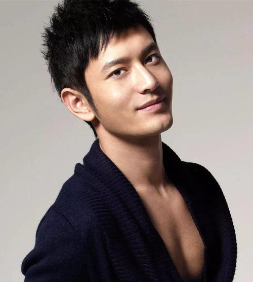 金唱片大赏 金唱片大赏2025在哪看