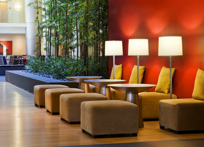 古代没有暖气，古人怎么过冬呢？