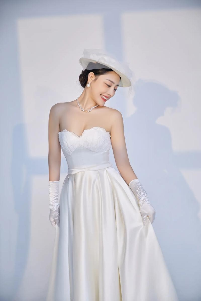 权贵资本 权贵资本投资活动