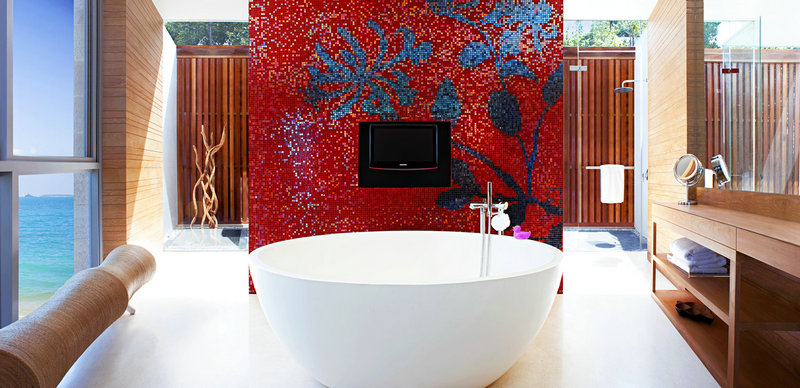 多所高校回应网传停招专升本