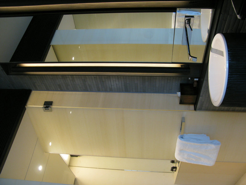 昏君最多的朝代_昏君最多的朝代 昏君最多的朝代_昏君最多的朝代