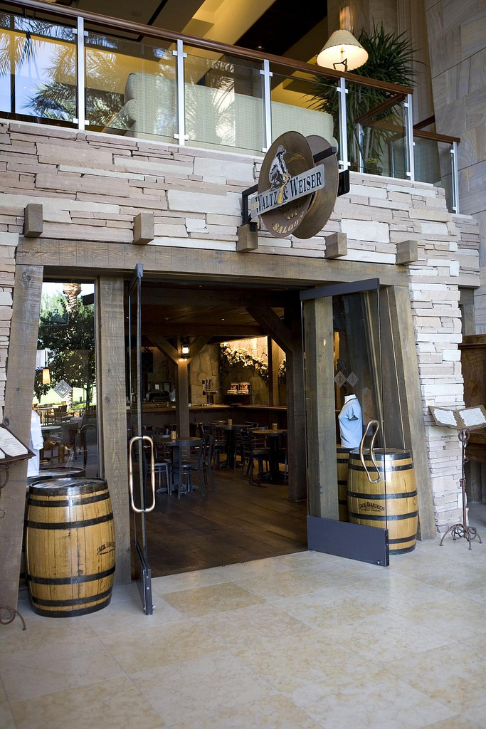 林秀晶短发(林秀晶短发发型图片)