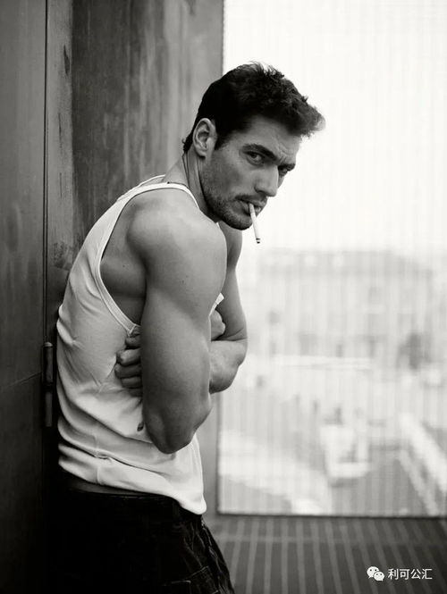 漫威十大神秘国度电影