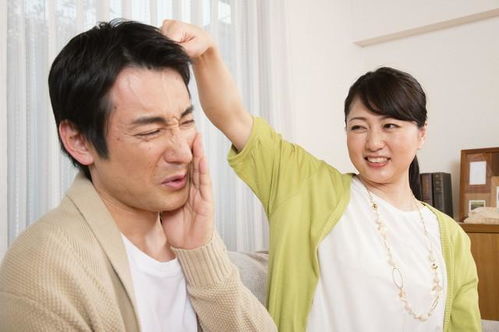 余额宝最多存多少