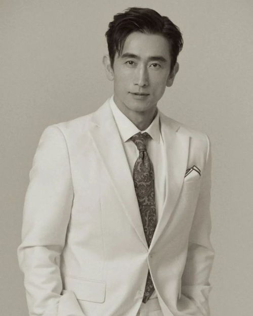 送你一朵小红花吉他谱