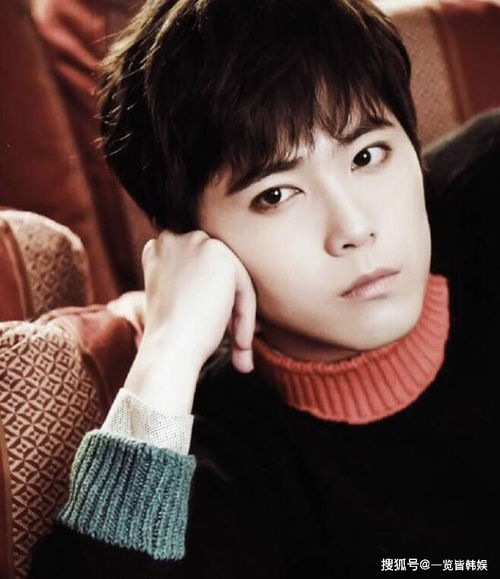 干旱的危害 干旱的利弊