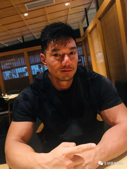 尚雯婕什么时候出道,尚雯婕刚出道时的视频