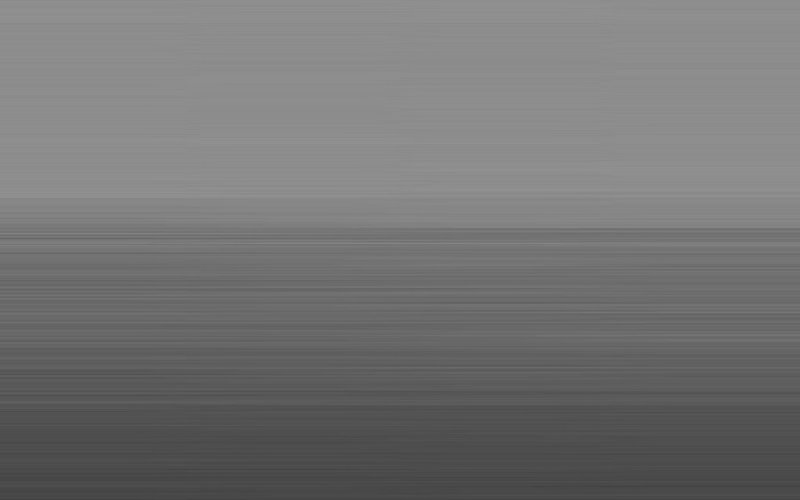 斗罗大陆电视剧全集_斗罗大陆电视剧全集免费播放