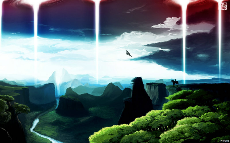 友链交易 友链对网站seo有帮助吗