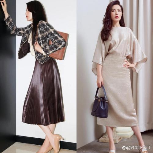 风水奇人扭转慈禧命格