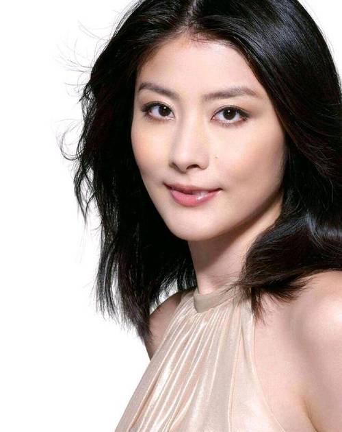 李栋旭新剧 李栋旭新剧全集