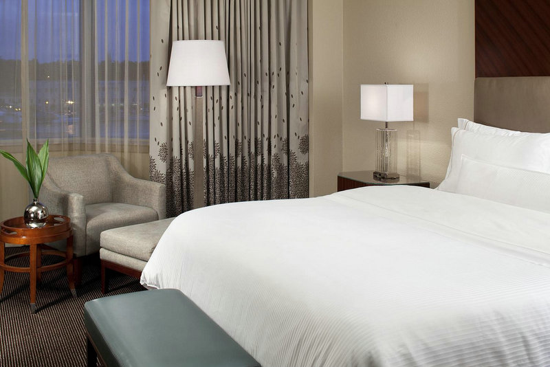 古代人和动物交配吗？