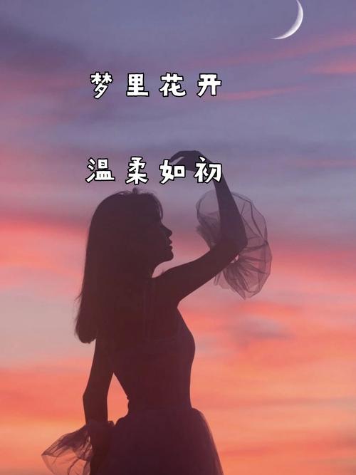 校墓处电影 校墓处电影解说