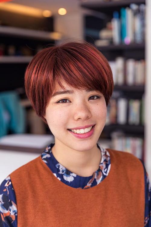 风筝电视剧2025,风筝电视剧剧情介绍