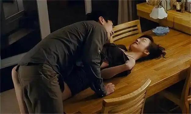 林丽莹百科林丽莹个人资料 照片