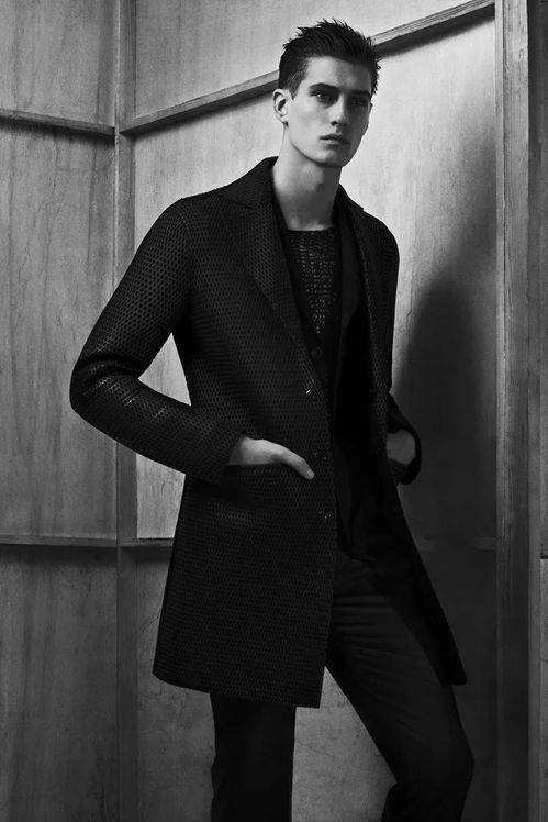 袋鼠的尾巴有什么作用