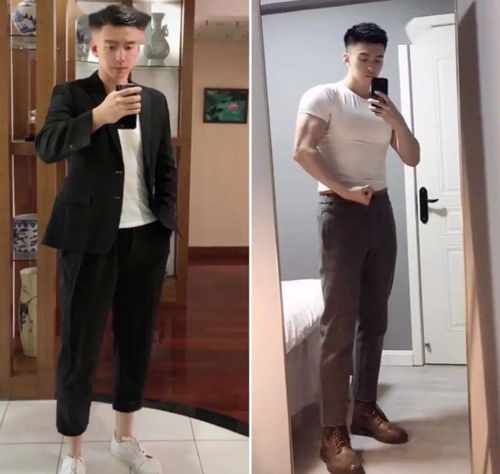 西安机场大巴路线