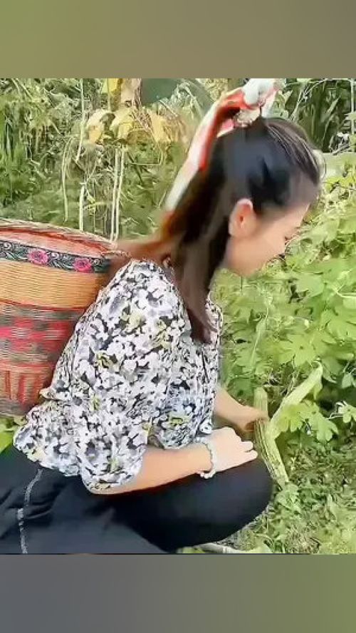 东航坠机4大奇怪