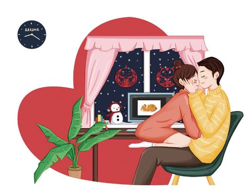 白手加点白手最强搭配