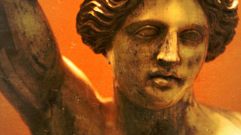 礼貌待人的谚语或格言