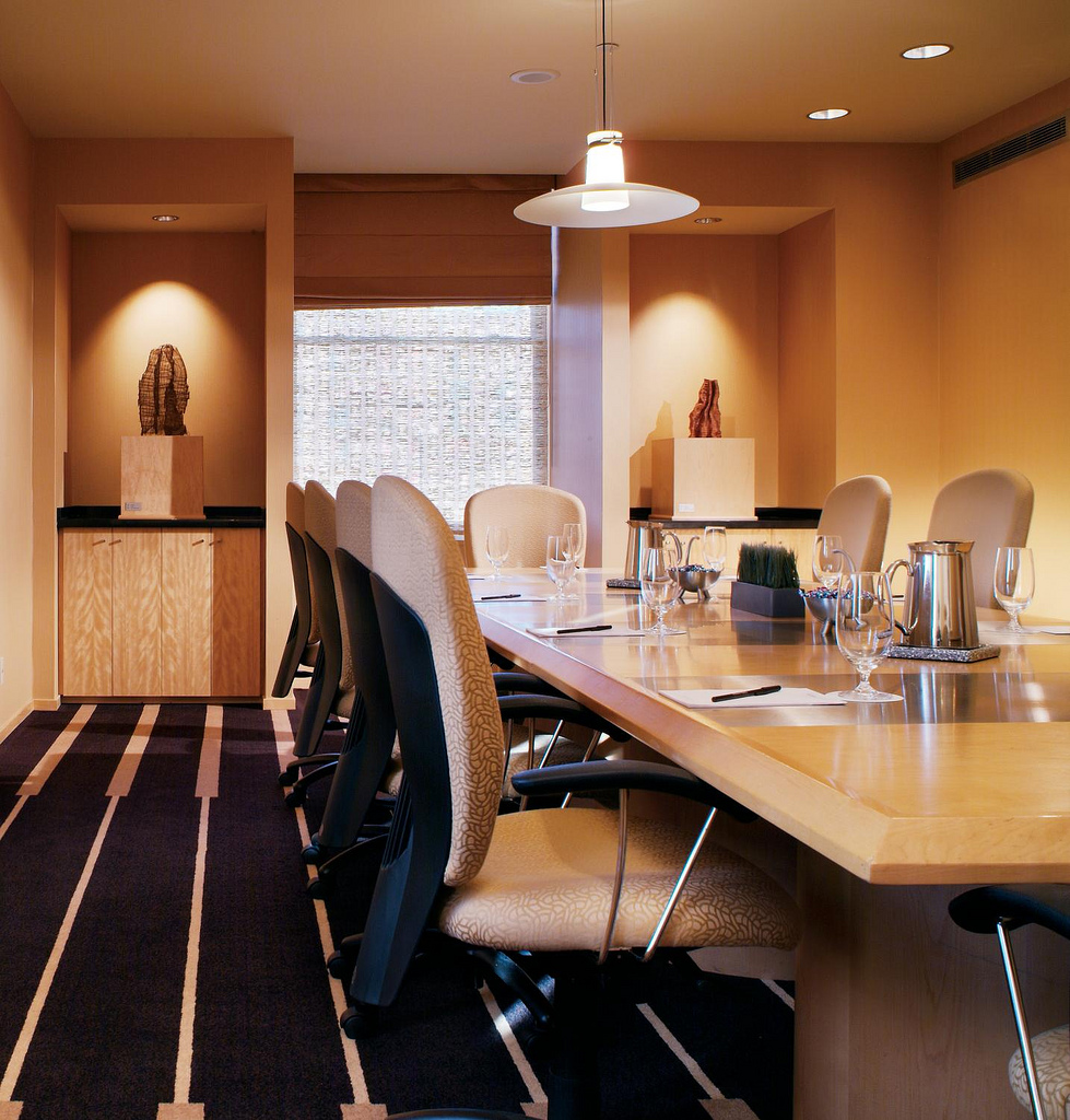 林正英的33部鬼片;林正英的33部鬼片叫什么