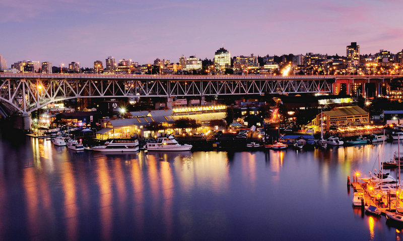 美国精神病人 美国精神病人