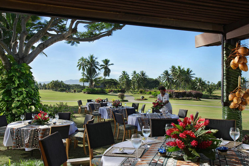 记录睡眠的奇怪事_记录睡觉的应用