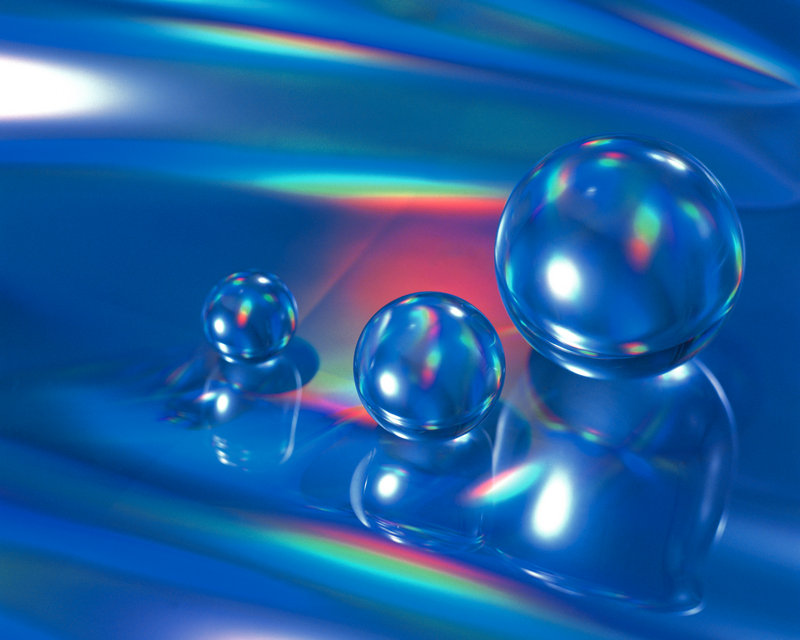 神秘训练服 神奇训练师手游