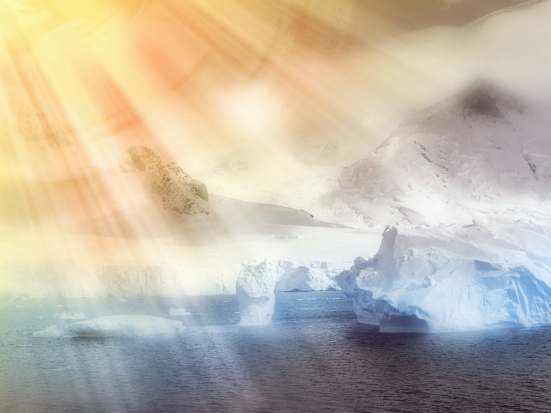 十大跨境大桥排行榜，珠港澳大桥竟然没有上榜