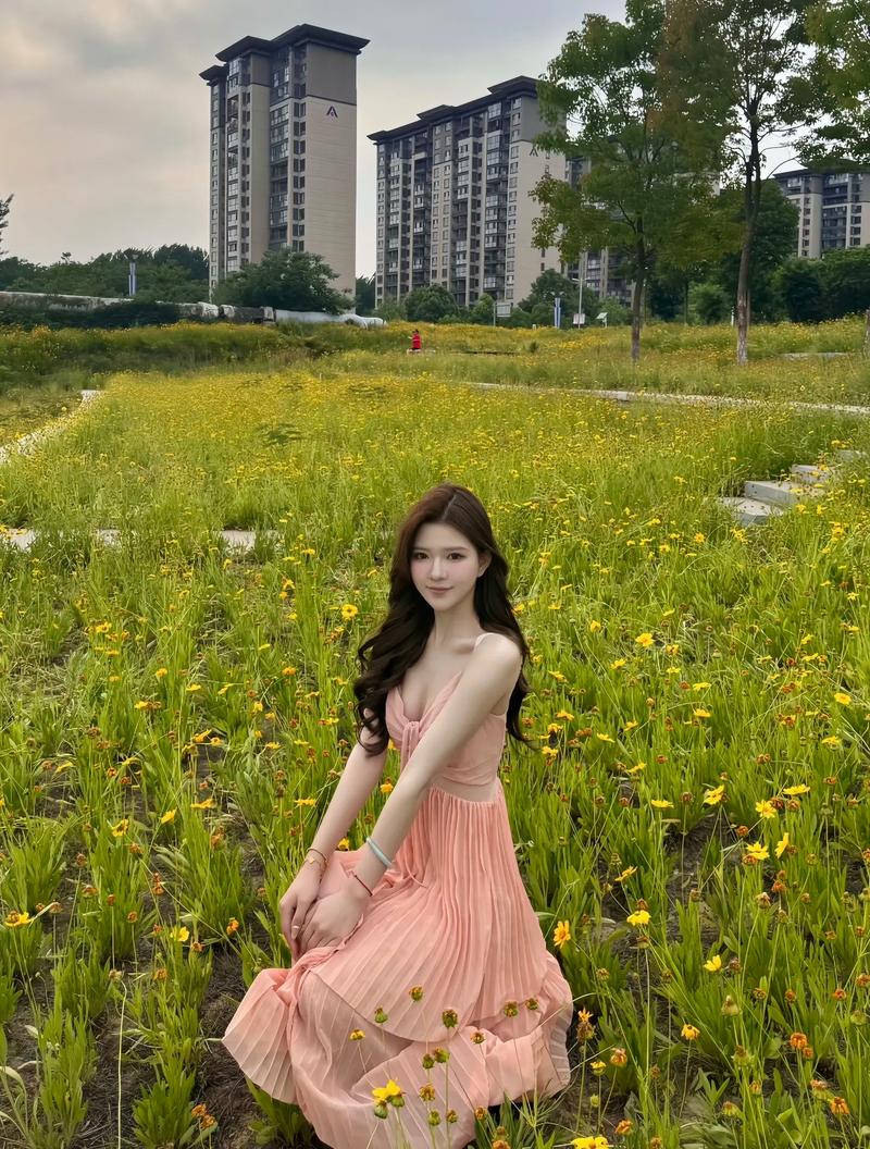 外号小鸡嘴女星是谁(外号小鸡嘴女星是谁扮演的)