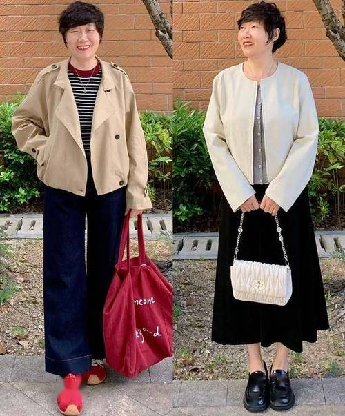 不三不四打一生肖答案