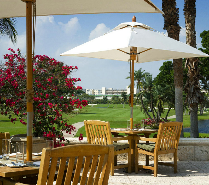 禁闭岛电影;禁闭岛电影剧情