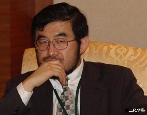 明星不化妆素颜照对比