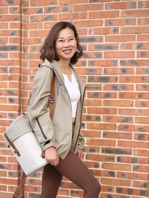 海阔天空外挂 下载海阔天空