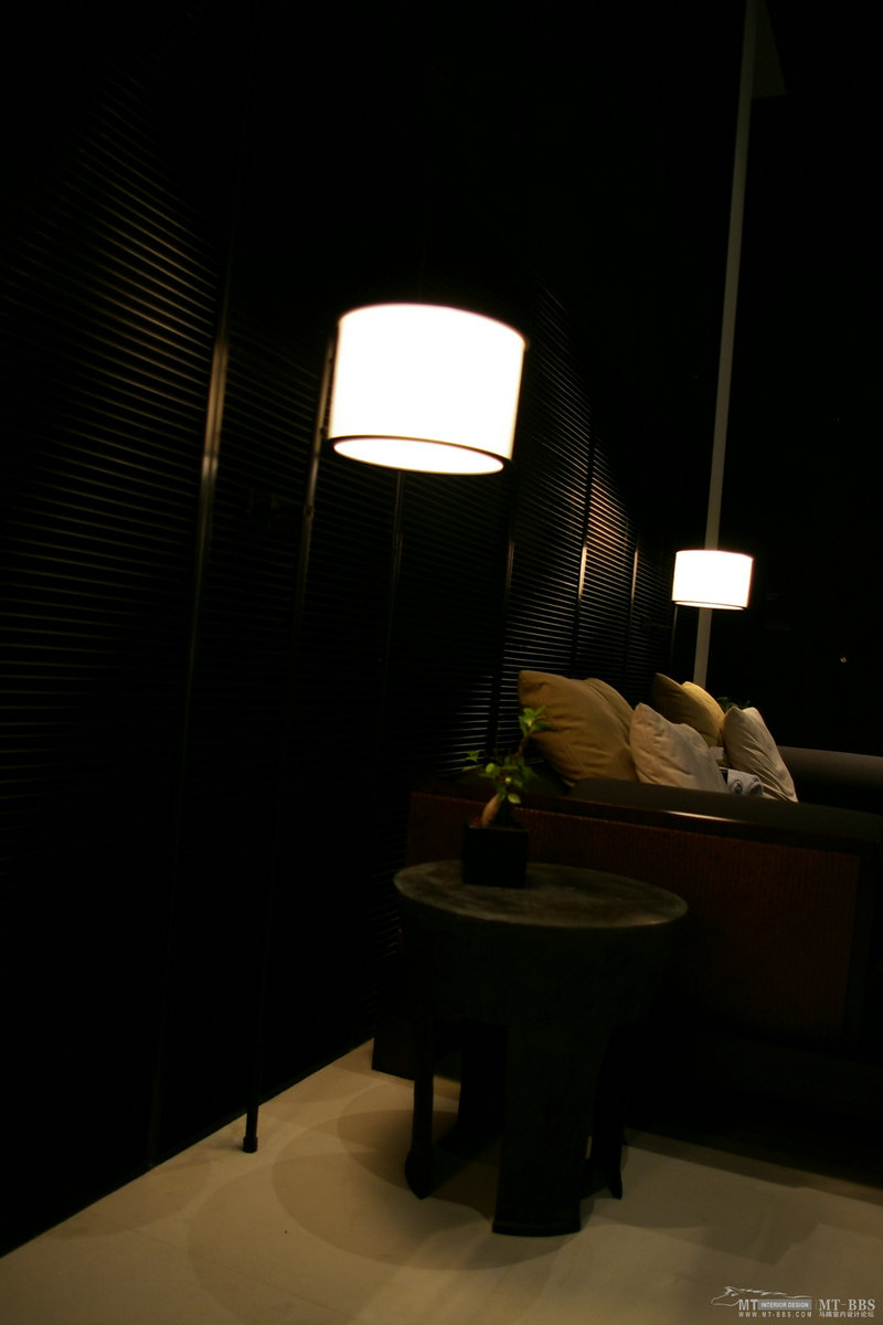 刘亦菲个人资料_刘亦菲个人资料简介图片 百科