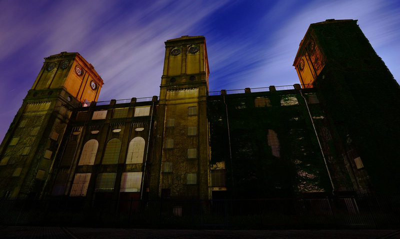 90后短发女明星—90后短发美女发型图片大全