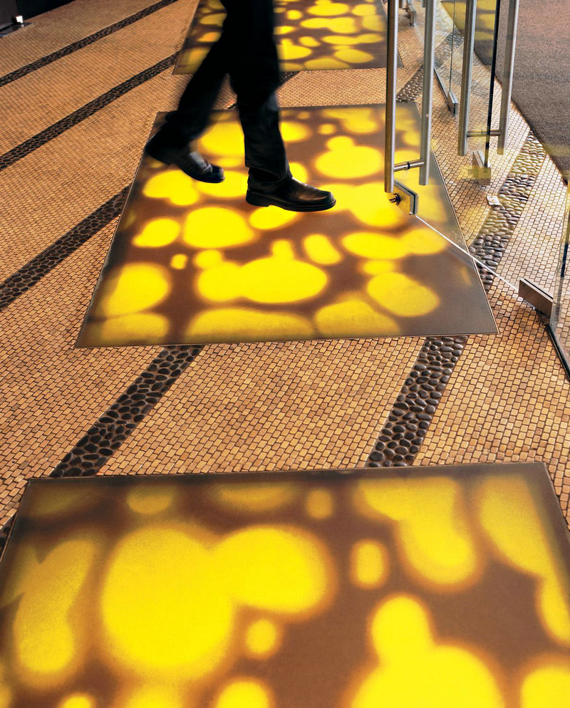 唐嫣的电视剧大全