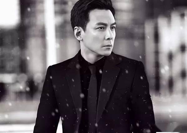 少年包青天第二部剧情