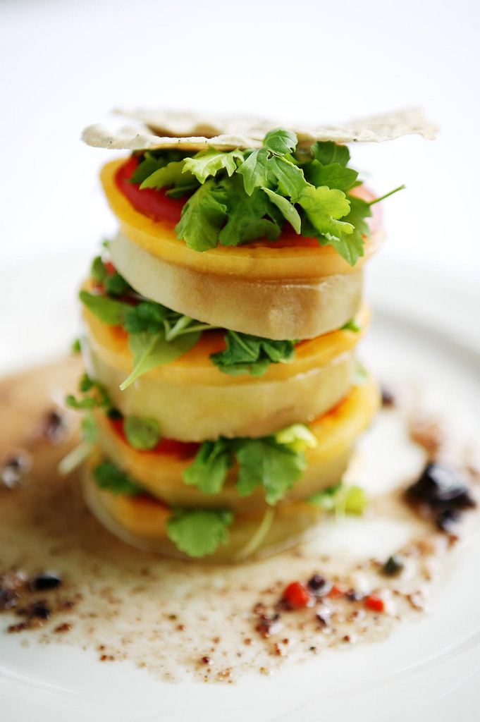 社保卡看病怎么用