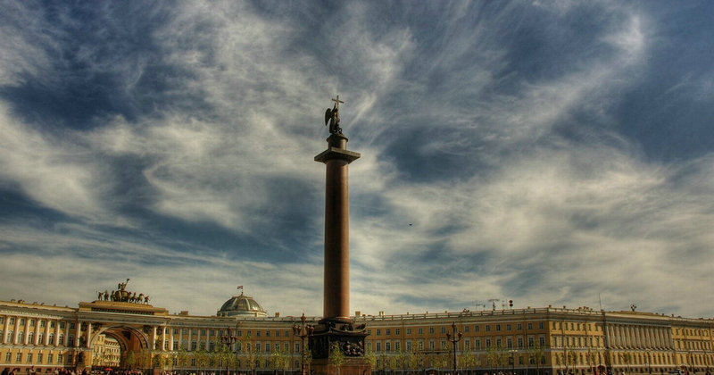 青岛SEO方法提升网站排名的关键步骤