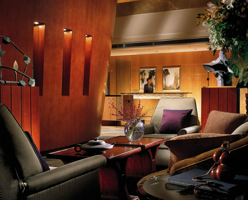 陈翔的女朋友是谁（陈翔的老婆是谁）