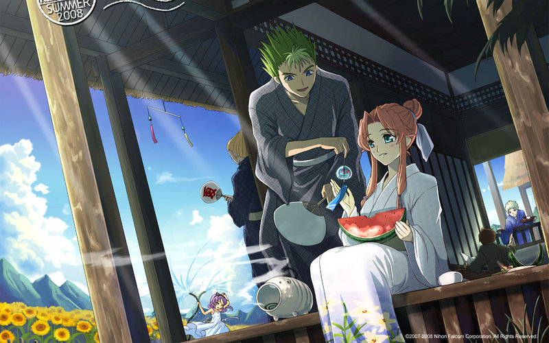 帝国时代2征服者战役