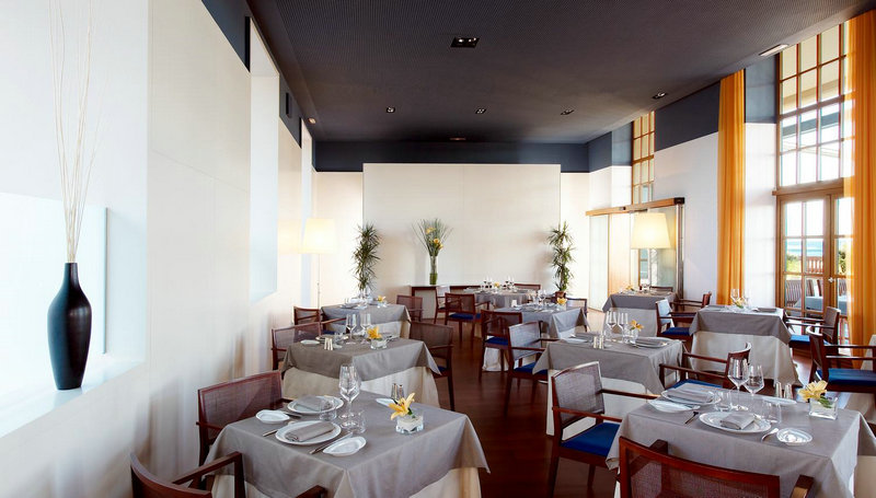 90%学生被取消学籍系因游戏